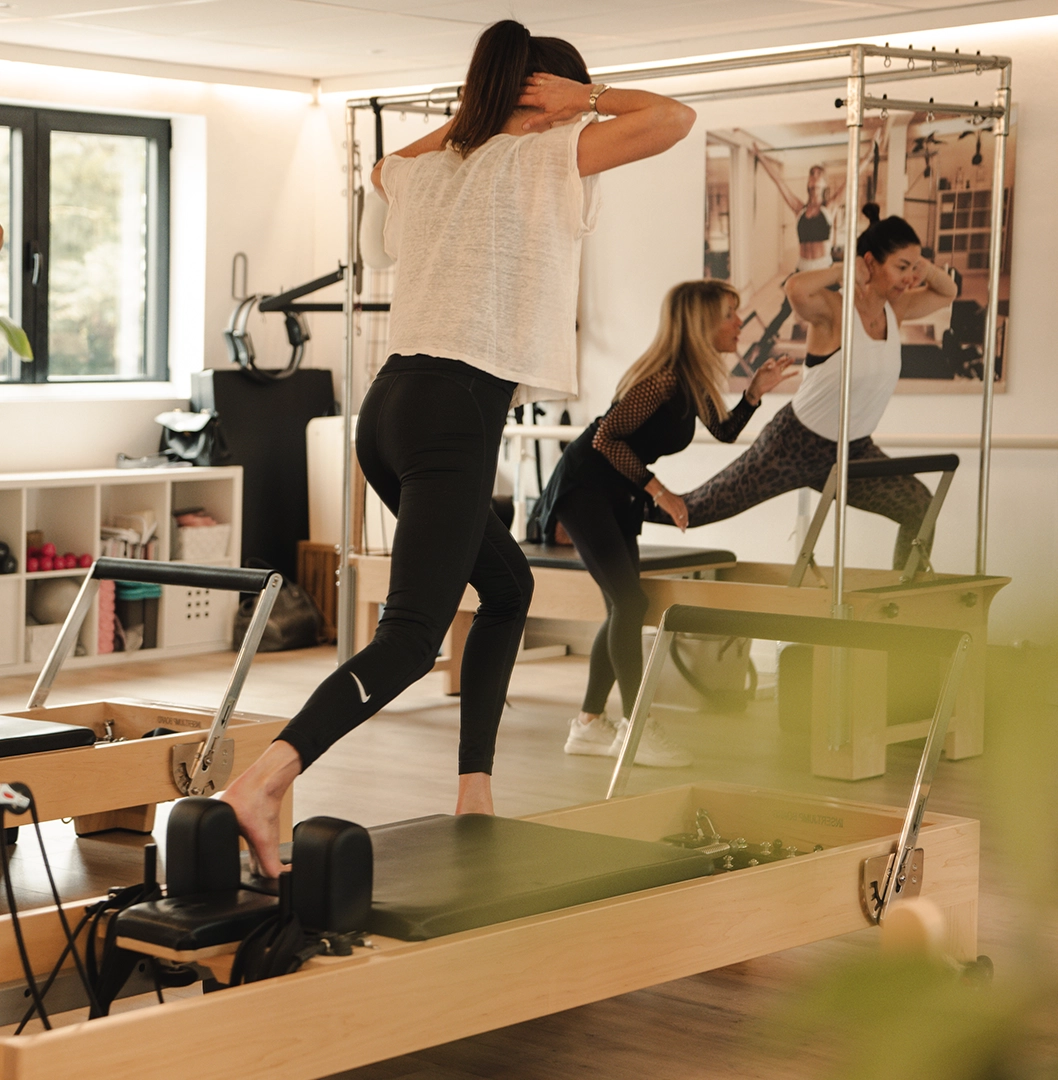 Photo studio 2